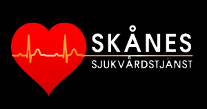 Preventix Education & Event Medical Service